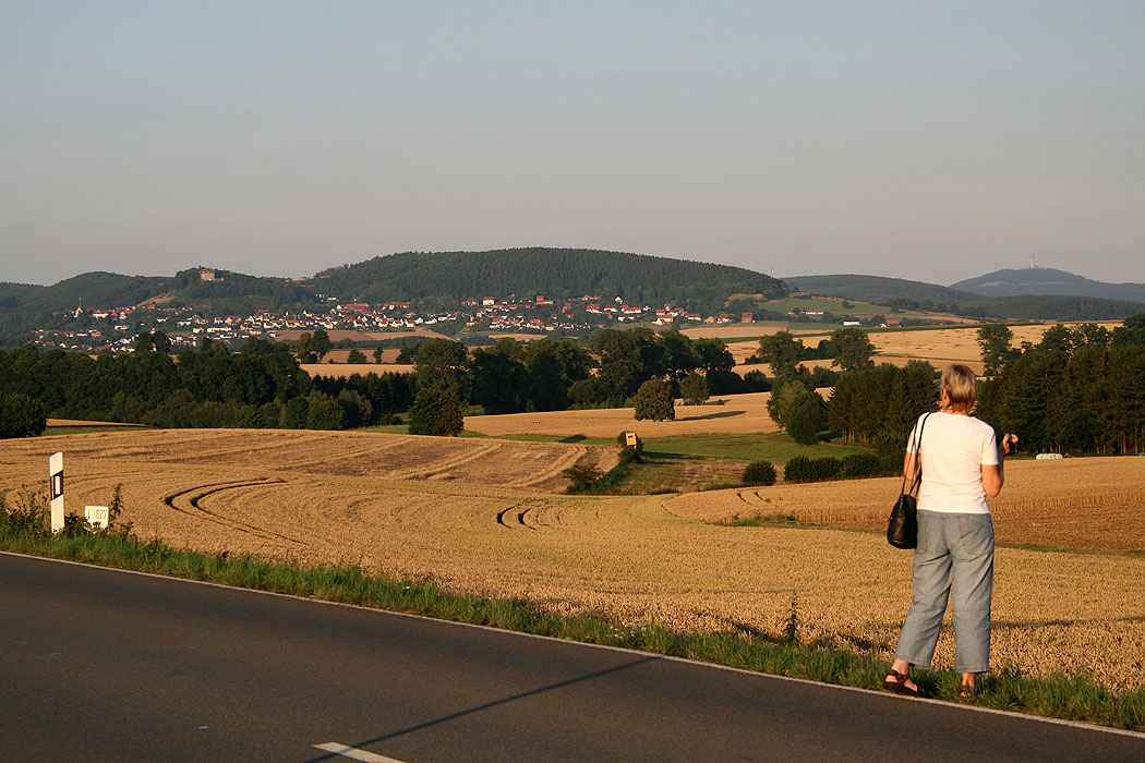 2008-07-23-45, Aftentur - 6518.jpg